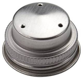 42575 LASER LAWN GASCAP