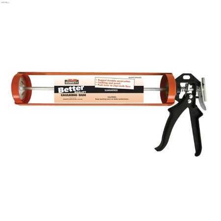 ORANGE QUART GUN