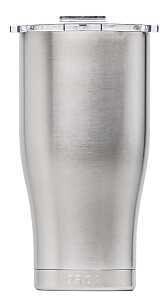 Orca 27 oz Stainless Steel Insulated Tumbler Cup