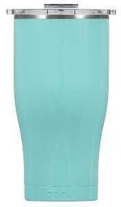 Orca 27 oz Stainless Steel Seafoam Tumbler Cup