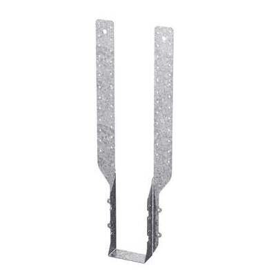 THA422 Truss Hanger Adjustable Height