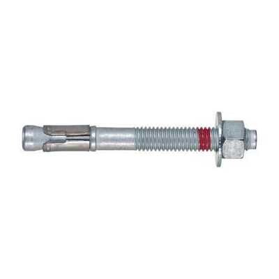 Hilti Fasteners