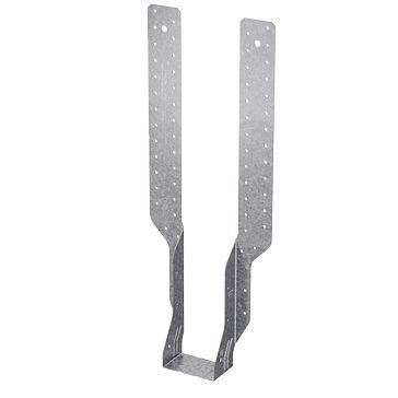 THAI422 Adjustable Hanger