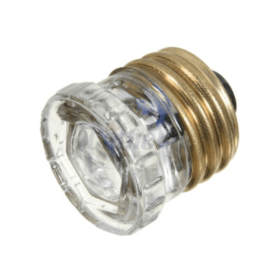 15A GLASS FUSE 701 P