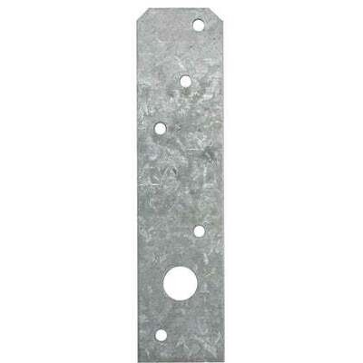 LSTA36 Light Strap Tie
