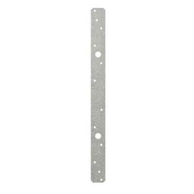 MSTA15 Medium Strap Tie