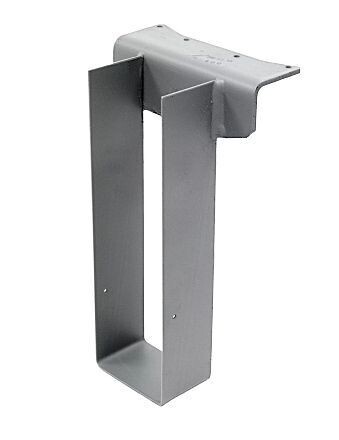 WP Welded Purlin Hanger