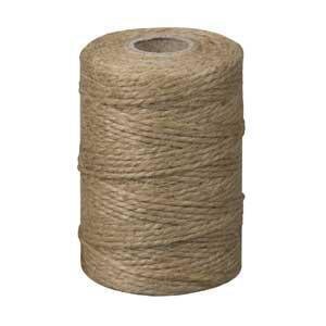Twine - Jute (295')