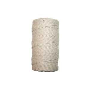Butcher Cord (400') 60532