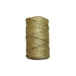 Twine - Sisal (100')