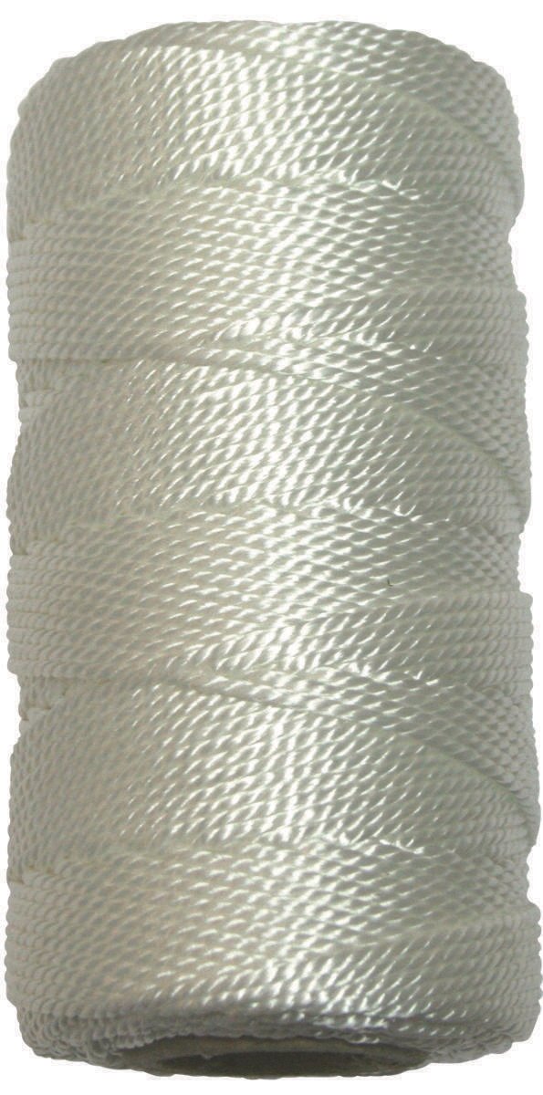 Twine - Nylon (#18 x  250')