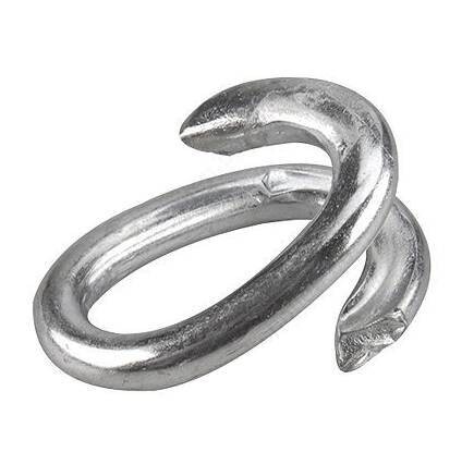 Split Link 1/2"