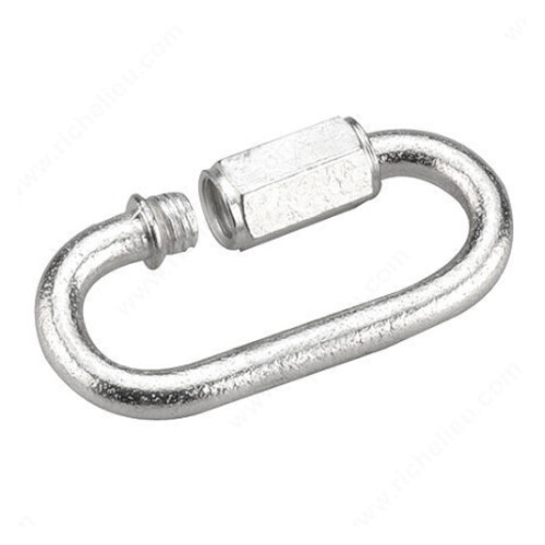 Quick Link 5/16"