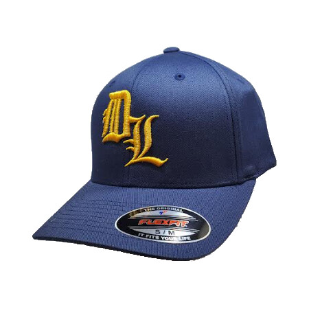 Dunbar Lumber Hat
