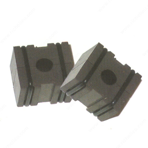 SCREWDRIVER MAGNETIZER/DEMAGNETIZER