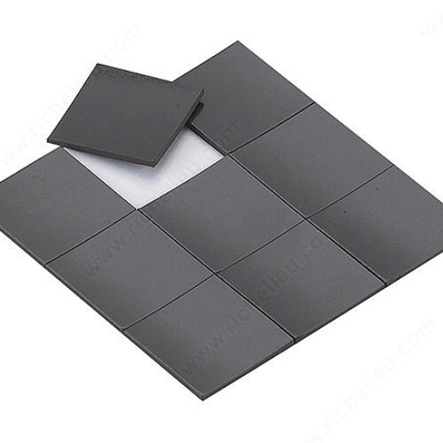 18MM MAGNETIC TAPE