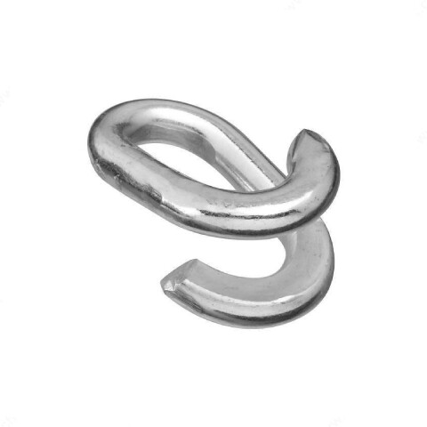 Repair Link 1/4"