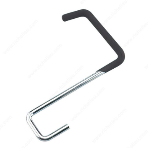 Rafter Hook 1/2" x 8"