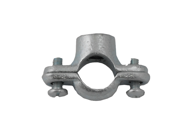 Split Ring Hanger 1"