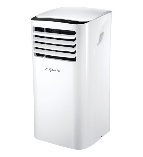 Comfort-Aire PS-81B Portable Air Conditioner