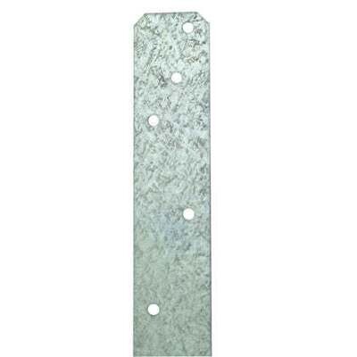 MSTA36 Medium Strap Tie