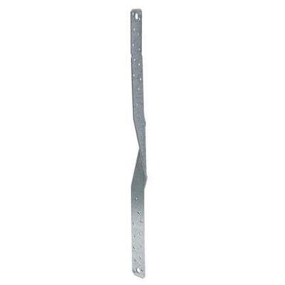 HTS 20” Heavy Twist Strap