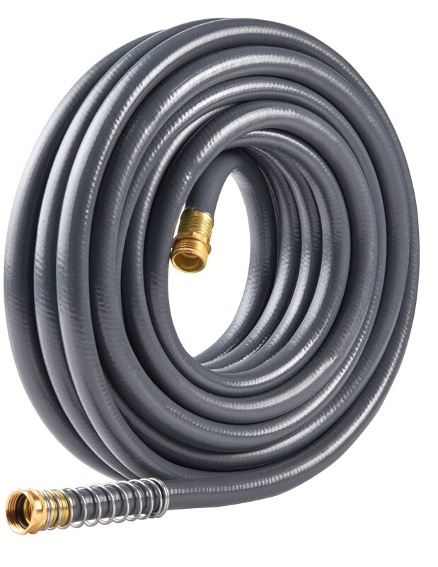 FLEXOGEN HOSE 5/8"x50'