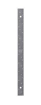 MSTI36 Medium I-Joist Strap Tie