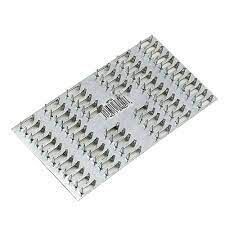 MP36 3X6 Mending Plate