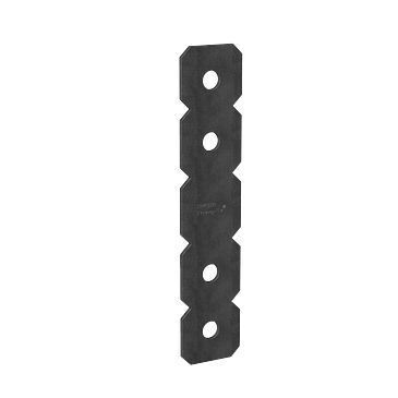 OS Ornamental Strap Tie