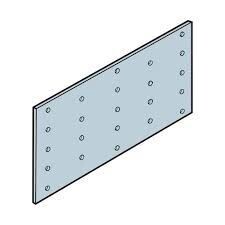 TP35 3x5 Tie Plate