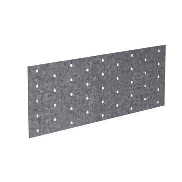 TIE PLATE 3X9