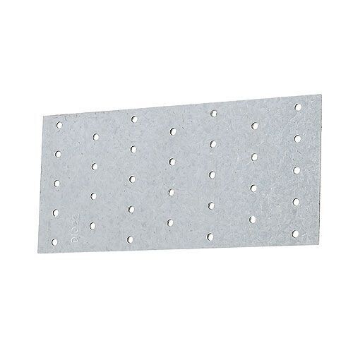 TP37 3x7 Tie Plate