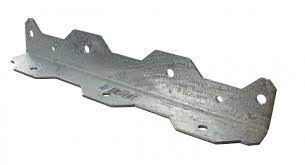 TA10Z ZMax Staircase Bracket