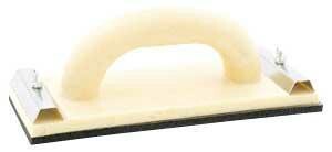 DRYWALL HAND SANDER RICHARD DRYWALL HAND SANDER RICHARD