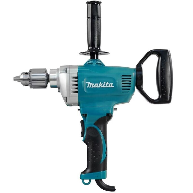 DS4012 Makita 1/2" Mixing Drill