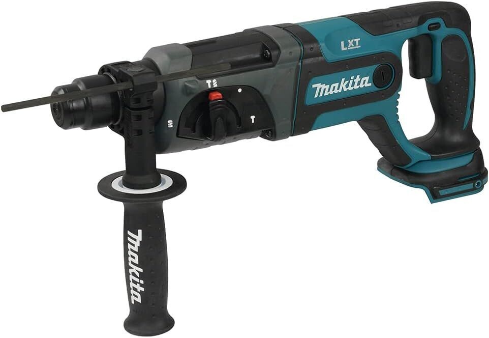 15/16" Cordless Rotary Hammer Drill (Tool Only)