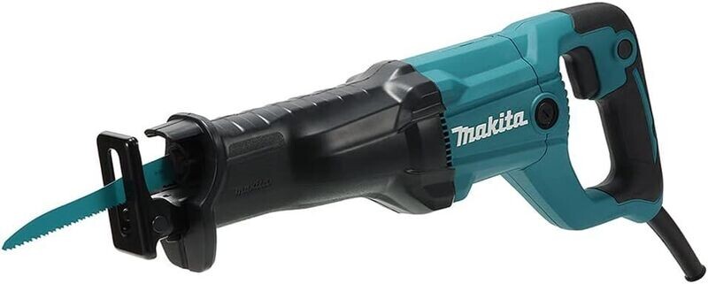 Makita 1-3/16 Reciprocating Saw