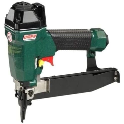 OMER 90.38 1/4" 18Ga Crown Stapler 1-9/16"