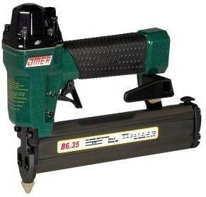 OMER 23Ga 1/2" - 1-3/8" MICRO PINNER