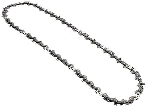 PRAZI BEAM CUTTER CHAIN