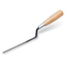 1/4" TUCK POINTER