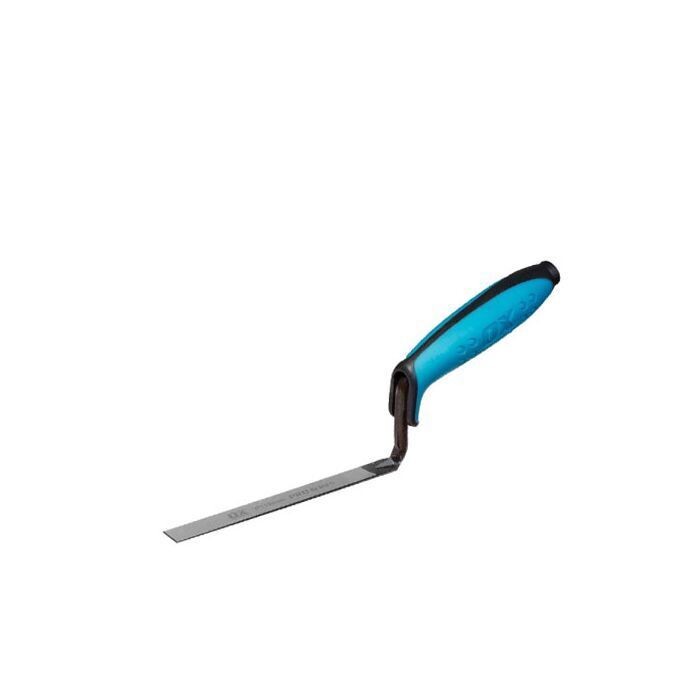 PRO TUCK POINTER 6 3/4" X 1/4"