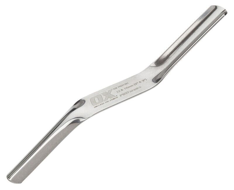 PRO BRICK JOINTER 1/2"X5/8"