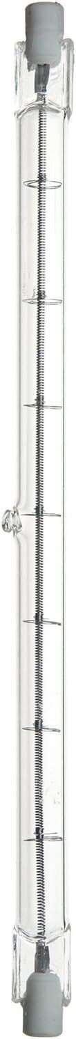 1000W HALOGEN LAMP 254MM