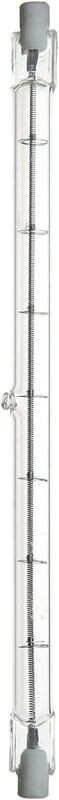1000W HALOGEN LAMP 254MM
