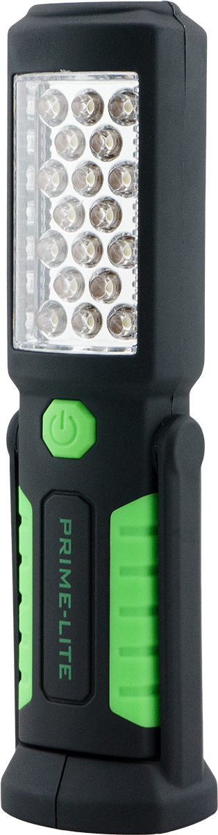 PRIME LITE MINI PIVOTING FLASHLIGHT