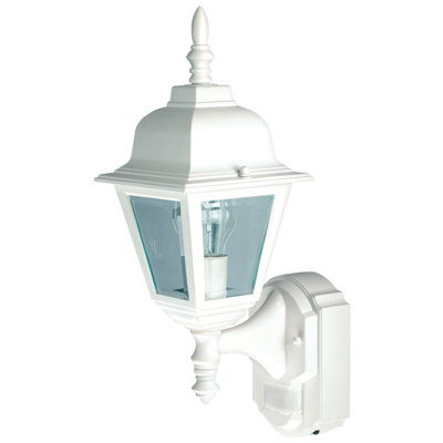 MOTION COACH LIGHT WHITE