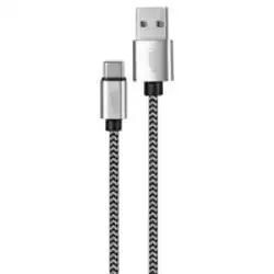 USB X TYPE C CABLE 6FT HUAWEI