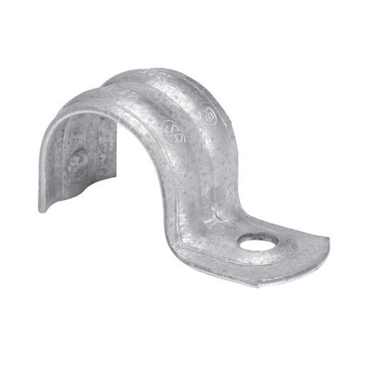 1" EMT CLAMP